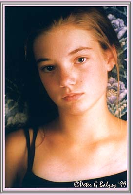 bodil-99-1s.jpg