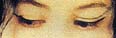 eyes.jpg
