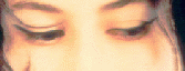 Eyes