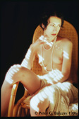 ms004.jpg
