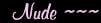 nude.gif