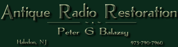 radioname5.jpg